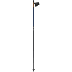 One Way Diamond 2 ski poles