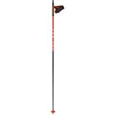 One Way Storm JR ski poles