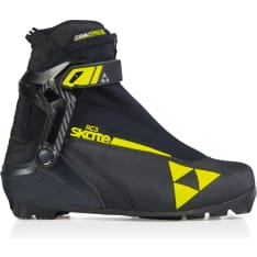 Fischer RC3 Skate hiihtomonot