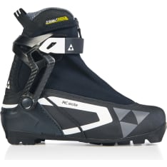Fischer RC Skate WS hiihtomonot