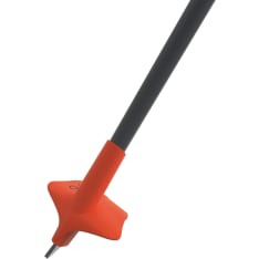 One Way Flash Premio sompa