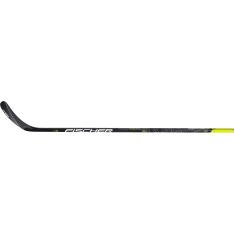 Fischer CT950 YTH jääkiekkomaila