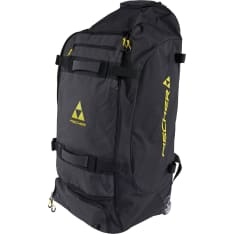 Fischer Vertical Ice Hockey Equipment Bag