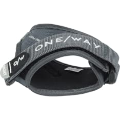 One Way Mag Point Strap 2.0 straps