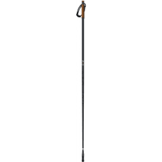 One Way Team 4 Mag Asphalt walking poles