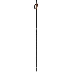 One Way Team 5 walking sticks