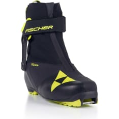 Fischer Rcs Skate  Monot