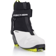 Fischer RCS Skate WS hiihtomonot