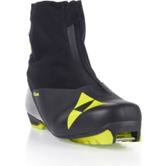 Fischer Rcs Classic Ski Boots
