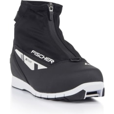 Fischer Xc Power Hiihtokengät