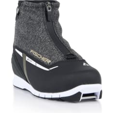 Fischer Xc Power Ws Hiihtokengät