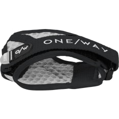 One Way Mag Point Mesh hihna