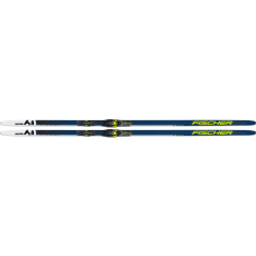 Fischer Aerolite Skate 60 IFP luistelusukset