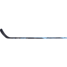 Fischer RC ONE IS1 SR right jääkiekkomaila