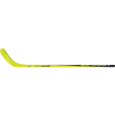 Fischer RC ONE IS1 YTH right jääkiekkomaila