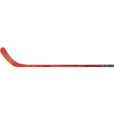 Fischer RC ONE IS1 YTH right jääkiekkomaila