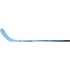 Fischer RC ONE IS1 YTH left jääkiekkomaila