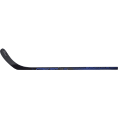 Fischer RC ONE IS1 YTH left jääkiekkomaila