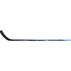 Fischer RC ONE IS1 INT right jääkiekkomaila