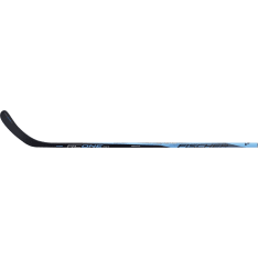Fischer RC ONE IS1 JR left jääkiekkomaila