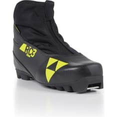 Fischer RC3 Classic hiihtomonot