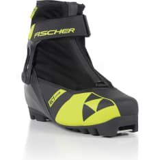 Fischer RC1 JR Combi hiihtomonot