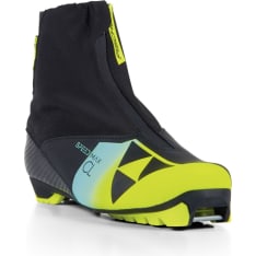 Fischer Speedmax JR Classic ski monos