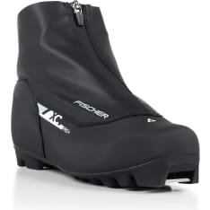 Fischer XC PRO+ ski monos
