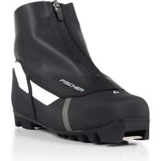 Fischer XC PRO+ WS hiihtomonot