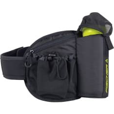Fischer Drink-/Fitbelt juomavyö 25/26