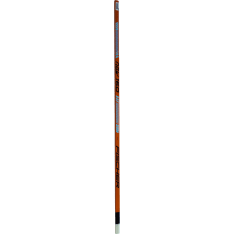Fischer RGW160 JR 108 ringettemaila