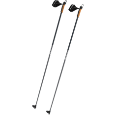 Oneway Diamond 2 ski poles
