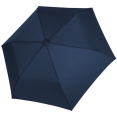 Doppler Zero 99 Umbrella