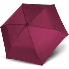 Doppler Zero 99 sateenvarjo