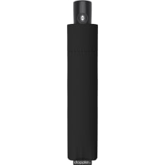 Doppler Zero Magic umbrella