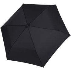Doppler Zero 99 sateenvarjo