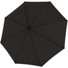 Trend Umbrella