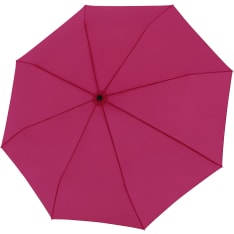 Trend Umbrella