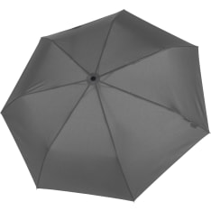 Bugatti Buddy Duo umbrella