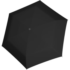 Derby Umbrella