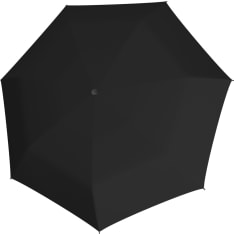 Doppler Fiber Fun Umbrella