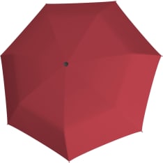 Doppler Fiber Fun Umbrella