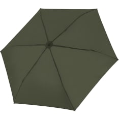 Bugatti Air Flat umbrella