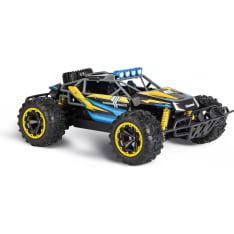 Carrera Passion Impact 3.0 RC
