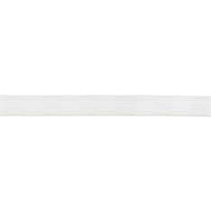 Falk Delphi 25 mm adhesive curtain tape