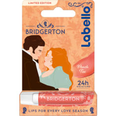 Labello Peach Tea 4,8g huulivoide