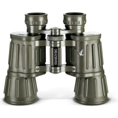 Swarovski 7X42 Habicht binoculars