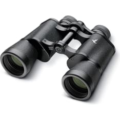 Swarovski 10X40 Habicht binoculars