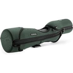 Swarovski SOC Stay-on-case STS/STM 80 suoja