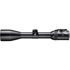 Swarovski Z6I 2-12X50 II. L kiikaritähtäin